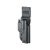 Kabura Beretta APX A0 niska