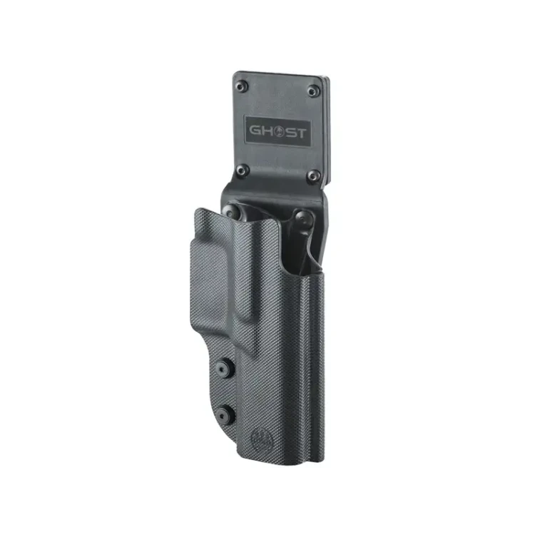 Kabura Beretta APX A0 niska