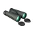 Lornetka Vortex Triumph HD 12x50