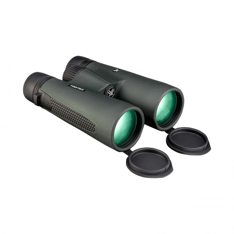 Lornetka Vortex Triumph HD 12x50