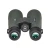 Lornetka Vortex Triumph HD 12x50