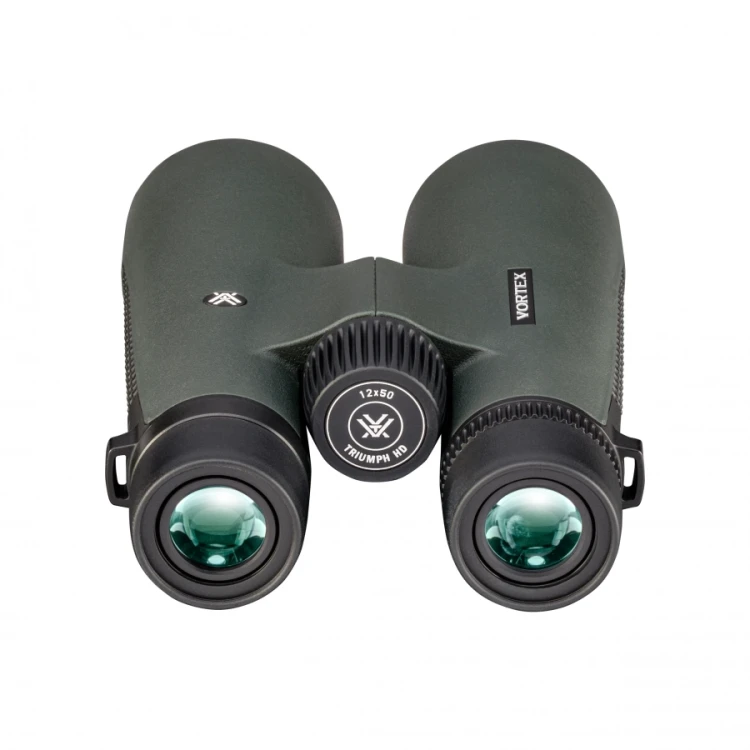 Lornetka Vortex Triumph HD 12x50