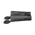 Lornetka Vortex Triumph HD 12x50