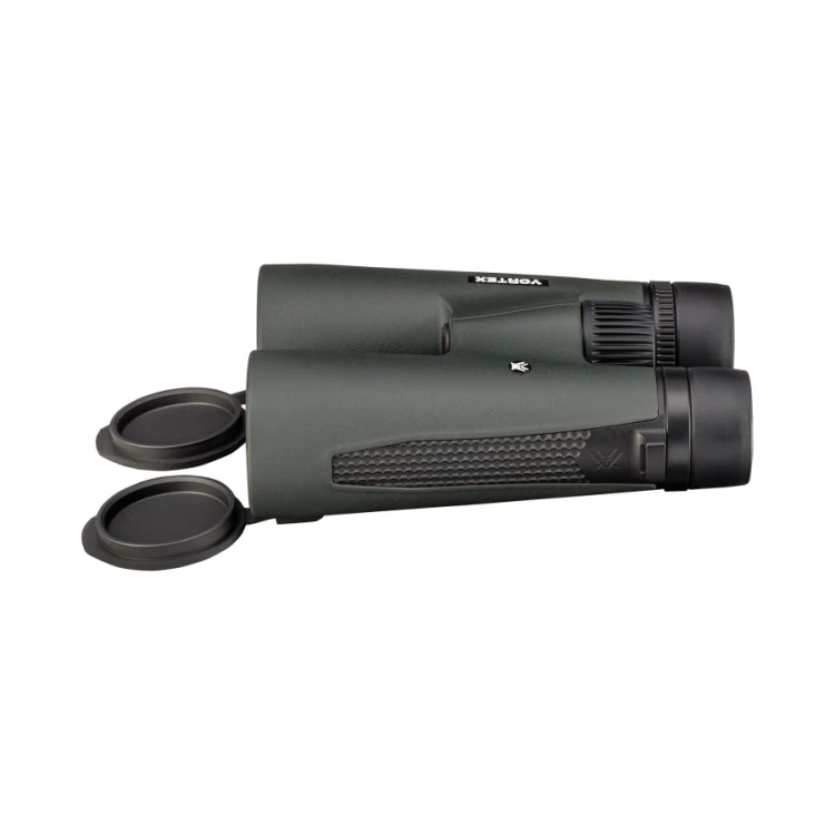 Lornetka Vortex Triumph HD 12x50