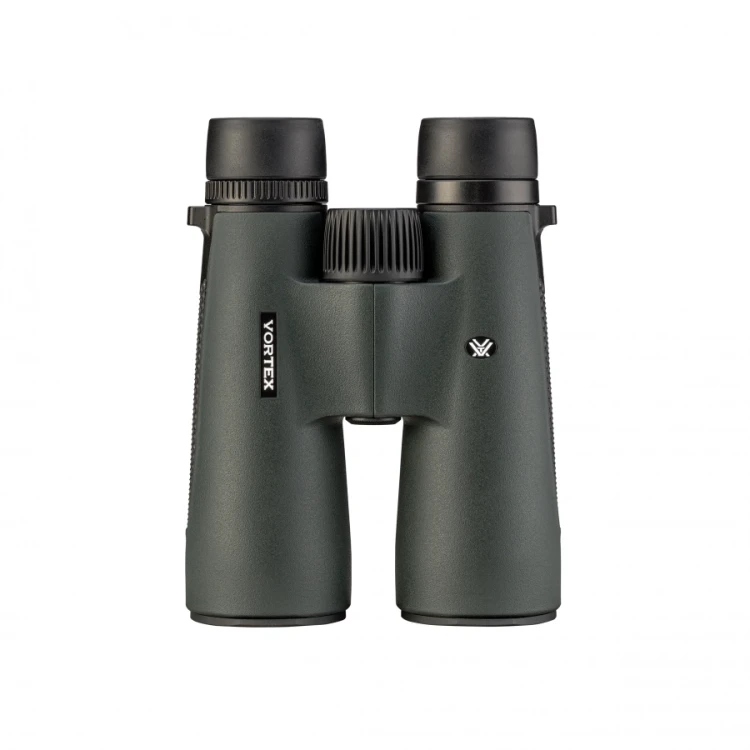 Lornetka Vortex Triumph HD 12x50