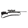 Zawieszenie 2 punktowe Magpul RLS Sling MAG1004