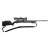 Zawieszenie 2 punktowe Magpul RLS Sling MAG1004