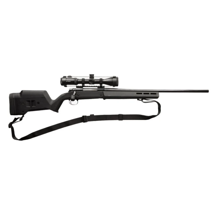 Zawieszenie 2 punktowe Magpul RLS Sling MAG1004