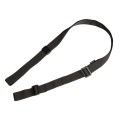 Zawieszenie 2 punktowe Magpul RLS Sling MAG1004