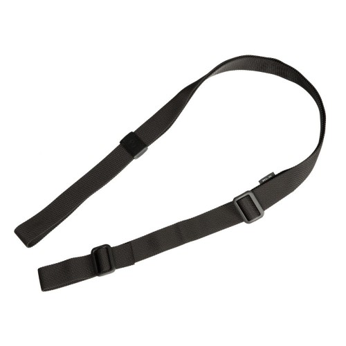 Zawieszenie 2 punktowe Magpul RLS Sling MAG1004