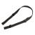 Zawieszenie 2 punktowe Magpul RLS Sling MAG1004