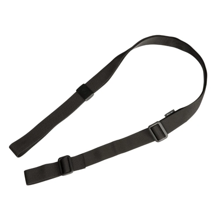 Zawieszenie 2 punktowe Magpul RLS Sling MAG1004