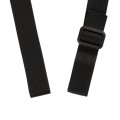 Zawieszenie 2 punktowe Magpul RLS Sling MAG1004