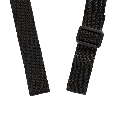 Zawieszenie 2 punktowe Magpul RLS Sling MAG1004