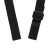 Zawieszenie 2 punktowe Magpul RLS Sling MAG1004