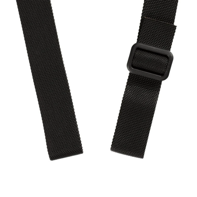 Zawieszenie 2 punktowe Magpul RLS Sling MAG1004