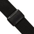 Zawieszenie 2 punktowe Magpul RLS Sling MAG1004