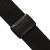 Zawieszenie 2 punktowe Magpul RLS Sling MAG1004