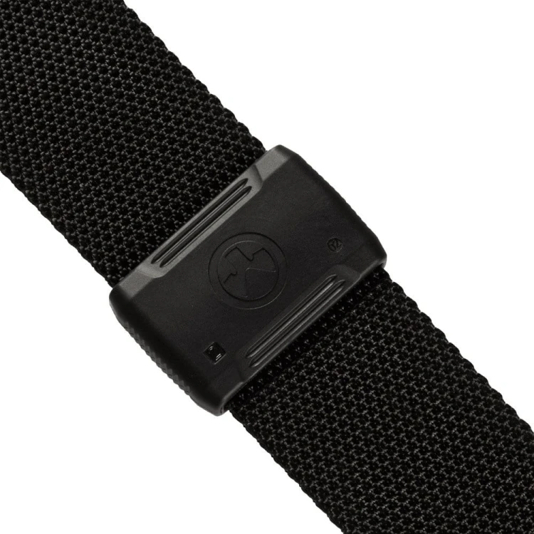 Zawieszenie 2 punktowe Magpul RLS Sling MAG1004