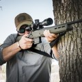 Zawieszenie 2 punktowe Magpul RLS Sling MAG1004