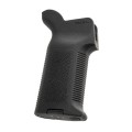 Powiększony chwyt pistoletowy Magpul AR15/M4