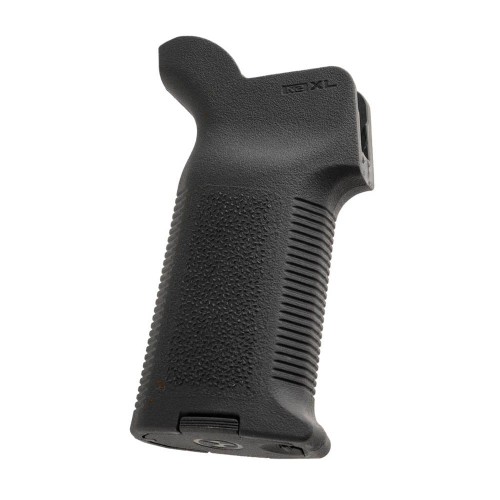 Powiększony chwyt pistoletowy Magpul AR15/M4