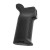 Powiększony chwyt pistoletowy Magpul AR15/M4