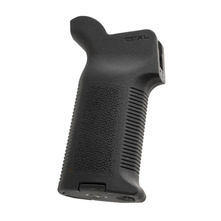 Powiększony chwyt pistoletowy Magpul AR15/M4