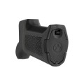 Powiększony chwyt pistoletowy Magpul AR15/M4