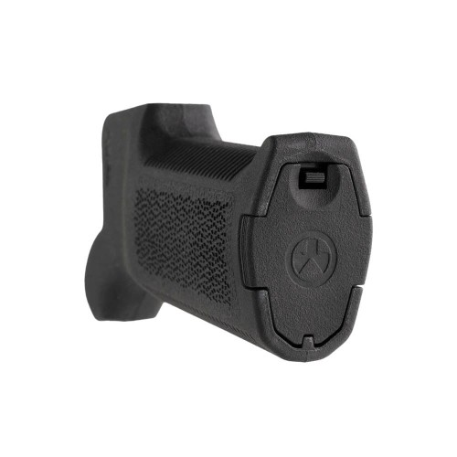 Powiększony chwyt pistoletowy Magpul AR15/M4