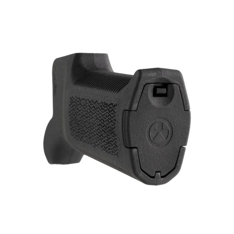 Powiększony chwyt pistoletowy Magpul AR15/M4