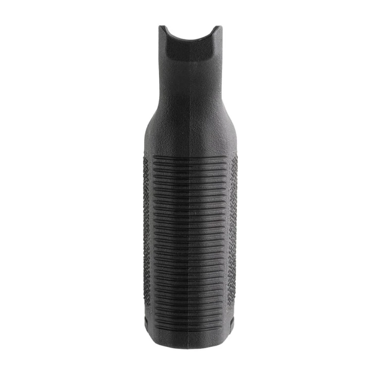 Powiększony chwyt pistoletowy Magpul AR15/M4