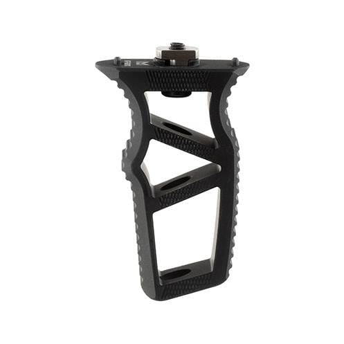 Chwyt przedni Magpul Super Slim M-lok czarny