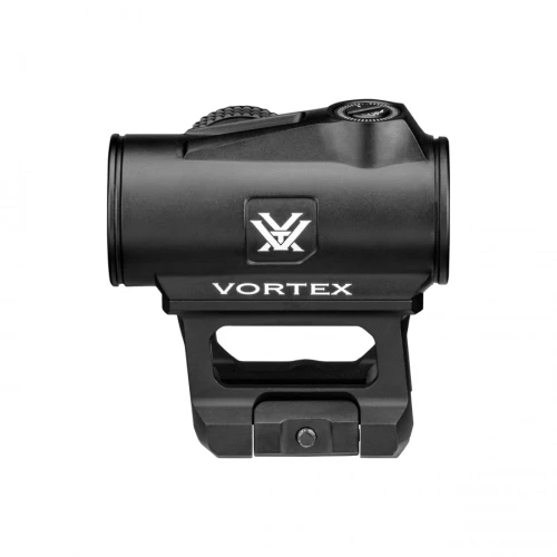 Kolimator Vortex Triumph AR15 2MOA