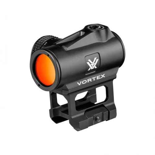Kolimator Vortex Triumph AR15 2MOA