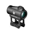 Kolimator Vortex Triumph AR15 2MOA