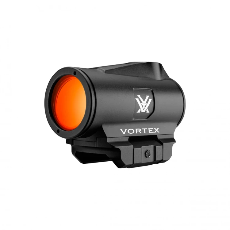 Kolimator Vortex Triumph AR15 2MOA