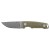 pol_pl_Walther-Noz-ze-stala-klinga-GNK-3-Zielony-125-362-38834_1.jpg