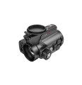 Nocpix Mate H38R nasadka termowizyjna