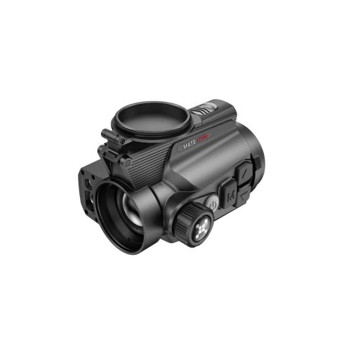 Nocpix Mate H38R nasadka termowizyjna
