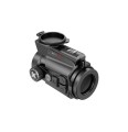 Nocpix Mate H38R 640x512 12µm