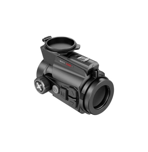 Nocpix Mate H38R 640x512 12µm