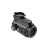 Nocpix Mate H38R 640x512 12µm