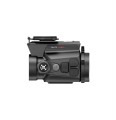 Nocpix Mate H38R Magic Zoom