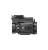 Nocpix Mate H38R Magic Zoom