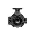 Nocpix Mate H38R IP67
