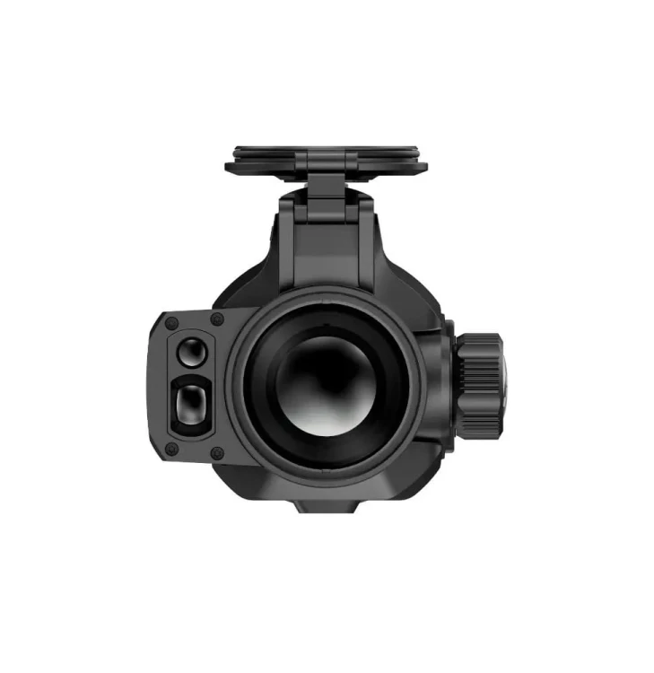 Nocpix Mate H38R IP67