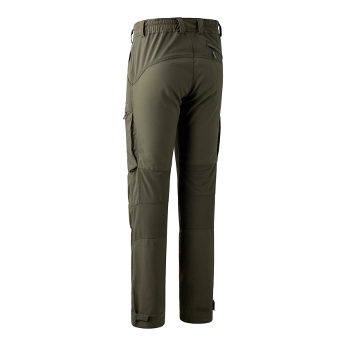 Spodnie Deerhunter 3088 Strike extreme 58 3XL