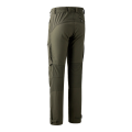 Spodnie Deerhunter 3088 Strike extreme 56 2XL