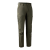 Spodnie Deerhunter 3088 Strike extreme 52 L